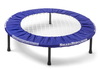 Smash Rebounder - Ø 105 cm