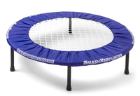 Smash Rebounder - Ø 105 cm