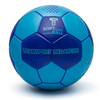 Soft-Fußball ø 20 cm - für Kinder (Größe 4)