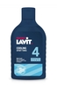 Sport Lavit - Cooling Sport Tonic 250 ml