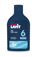 Sport Lavit - Ice Sport Tonic 250 ml