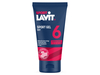 Sport Lavit - Sport Gel Hot 75 ml