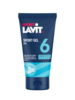 Sport Lavit - Sport Gel Ice (Kühlgel) 75 ml