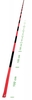 Sprintband 30 m - Sprinttraining