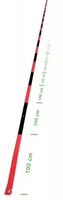 Sprintband 30 m - Sprinttraining