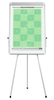 T-PRO - Fussball Taktik-Flipchart 700 x 1000 mm