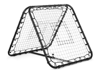 T-PRO 2-Seiten Rebounder - 1, 10 x 1, 10 m