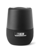 T-PRO Action Speaker - Bluetooth 3.0 Lautsprecher