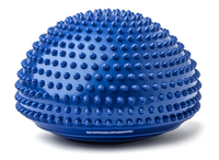T-PRO Balance Dome - ø 33 cm