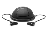T-PRO Balance Trainer (Koordination) - ø 45 cm