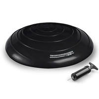 T-PRO Balancekissen (Koordination) - ø 41 cm