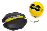 T-PRO BallRepeater - Return Ball