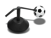 T-PRO BallRotator - Ballgefühl- und Techniktraining