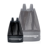 T-PRO Ballsack Mini (Rucksack) - für 12 Minibälle