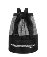 T-PRO Ballsack (Rucksack) - für 12 Fußbälle