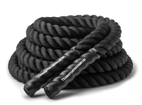 T-PRO Battle Rope (Trainingsseil) - 4 Längen