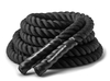 T-PRO Battle Rope (Trainingsseil) - 4 Längen