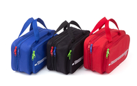 T-PRO Betreuertasche (ohne Inhalt) - 3 Farben