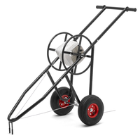 T-PRO Cord Cart - Schnurwagen 