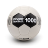 T-PRO Einwurfball - Gewicht: 1.000 g