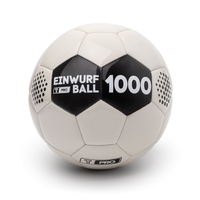 T-PRO Einwurfball - Gewicht: 1.000 g