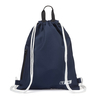T-PRO GymBag (Turnbeutel) - Farbe: Dunkelblau