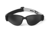 T-PRO Lochbrille (Rasterbrille) - Sportbrille