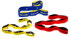 T-PRO Loop Belt (Stretchband) - elastisch (3 Farben)