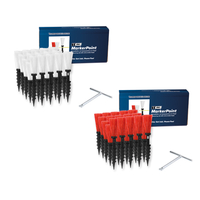 T-PRO Markerpoint (Einmesshilfe) - 25er Set