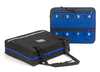T-PRO MobileSafe - Tasche für Wertsachen