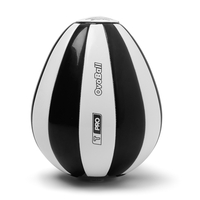 T-PRO OvoBall - Reflexball