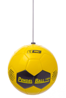 T-PRO Pendelball - Größe 5