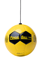 T-PRO Pendelball - Größe 5 (Leichtball)