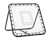 T-PRO Rebounder - 1, 10 x 1, 10 m
