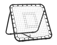 T-PRO Rebounder - 1, 10 x 1, 10 m