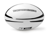 T-PRO Rugby Reflexball - Größe 5