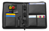 T-PRO Schiri-Set (17-teilig) - Handball