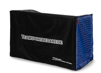 T-PRO Schutzhülle - für Aluminium Minitor (1, 20 x 0, 80 m)