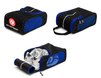 T-PRO Shoe Bag (2 Größen) - individualisierbar