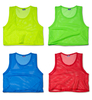 T-PRO Short Bibs (kurze Leibchen) - 4 Farben