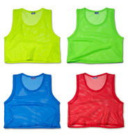 T-PRO Short Bibs (kurze Leibchen) - 4 Farben