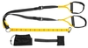 T-PRO Sling Trainer - Schlingentrainer