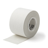 T-PRO Sporttape (extra stark) 3, 8 cm x 10 m - Farbe: Weiß