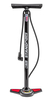 T-PRO Standpumpe (11 Bar) - mit Manometer
