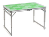 T-PRO Taktiktisch (klappbar) - Fussball