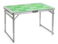 T-PRO Taktiktisch (klappbar) - Fussball
