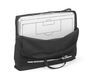 T-PRO Tasche - für Taktiktisch (klappbar)