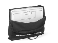 T-PRO Tasche - für Taktiktisch (klappbar)