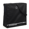T-PRO Tasche - für Turnmatte klappbar (180x60x5 cm)