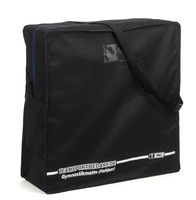 T-PRO Tasche - für Turnmatte klappbar (180x60x5 cm)
